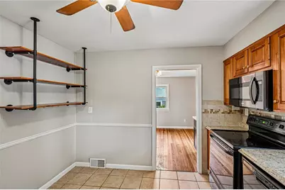 2428 Nottingham Road, Bethlehem, PA 18017 - Photo 15