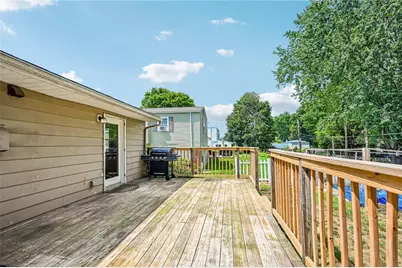 2428 Nottingham Road, Bethlehem, PA 18017 - Photo 41