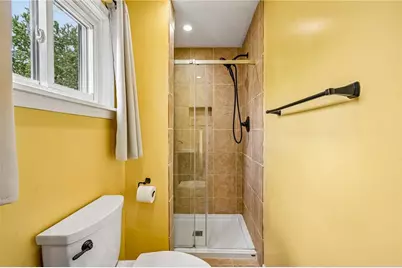 2428 Nottingham Road, Bethlehem, PA 18017 - Photo 29