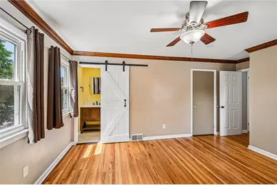 2428 Nottingham Road, Bethlehem, PA 18017 - Photo 27