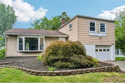 2428 Nottingham Road, Bethlehem, PA 18017 - Photo 45