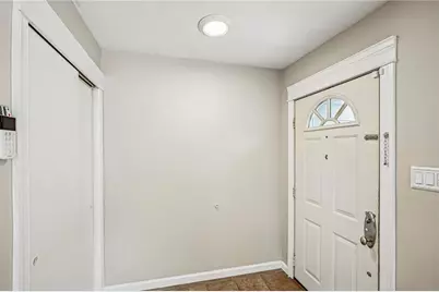 2428 Nottingham Road, Bethlehem, PA 18017 - Photo 3