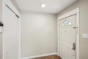 2428 Nottingham Rd, Bethlehem City, PA 18017 - Photo 3