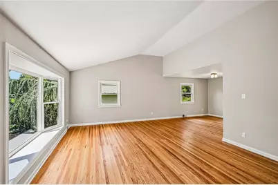 2428 Nottingham Road, Bethlehem, PA 18017 - Photo 5