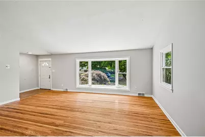 2428 Nottingham Road, Bethlehem, PA 18017 - Photo 9