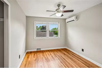 2428 Nottingham Road, Bethlehem, PA 18017 - Photo 23