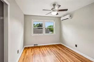 2428 Nottingham Rd, Bethlehem City, PA 18017 - Photo 23