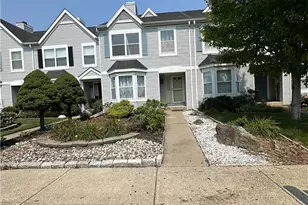 309 Hill Rd, Whitehall Township, PA 18052 - Photo 1