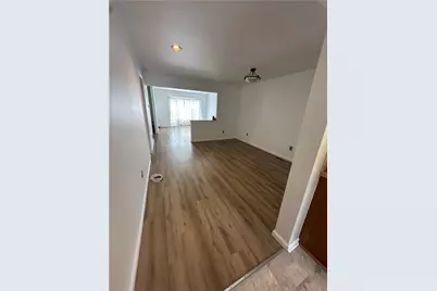 309 Hill Road, Whitehall Township, PA 18052 - Photo 5