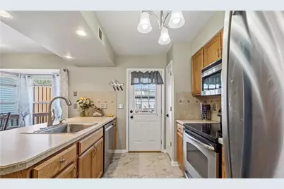 309 Hill Road, Whitehall Township, PA 18052 - Photo 9