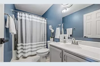 309 Hill Road, Whitehall Township, PA 18052 - Photo 13
