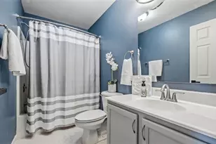 309 Hill Rd, Whitehall Township, PA 18052 - Photo 13