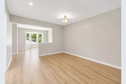 309 Hill Road, Whitehall Township, PA 18052 - Photo 15