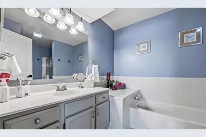 309 Hill Road, Whitehall Township, PA 18052 - Photo 17