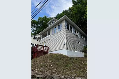 139 Cliff Street, Honesdale, PA 18431 - Photo 1