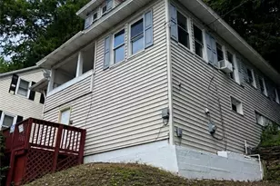 139 Cliff St, Honesdale, PA 18431 - Photo 1