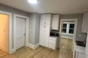 139 Cliff St, Honesdale, PA 18431 - Photo 5