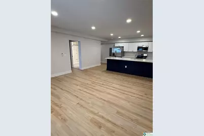 211 South Street #3, Lehighton Boro, PA 18235 - Photo 5