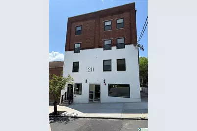 211 South Street #3, Lehighton Boro, PA 18235 - Photo 1