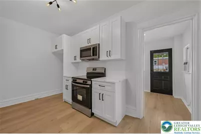 223 17th Street, Allentown City, PA 18104 - Photo 21