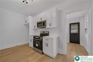 223 17th St, Allentown City, PA 18104 - Photo 21