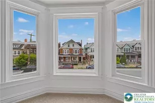 223 17th St, Allentown City, PA 18104 - Photo 39