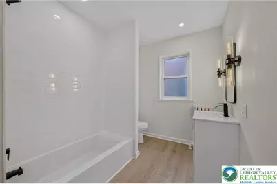 223 17th Street, Allentown City, PA 18104 - Photo 33