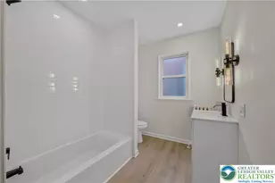 223 17th St, Allentown City, PA 18104 - Photo 33