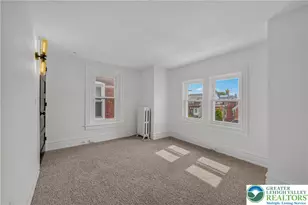 223 17th St, Allentown City, PA 18104 - Photo 43