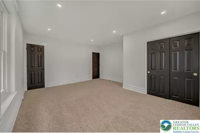223 17th Street, Allentown City, PA 18104 - Photo 37
