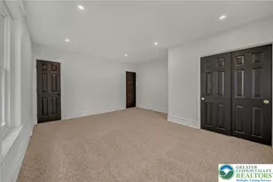 223 17th St, Allentown City, PA 18104 - Photo 37
