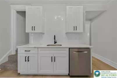 223 17th Street, Allentown City, PA 18104 - Photo 19