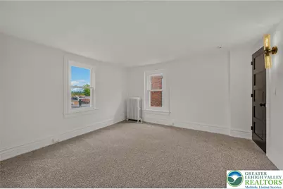 223 17th Street, Allentown City, PA 18104 - Photo 47