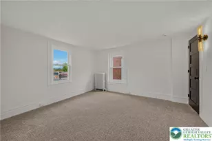 223 17th St, Allentown City, PA 18104 - Photo 47