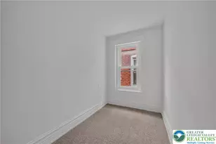 223 17th St, Allentown City, PA 18104 - Photo 29
