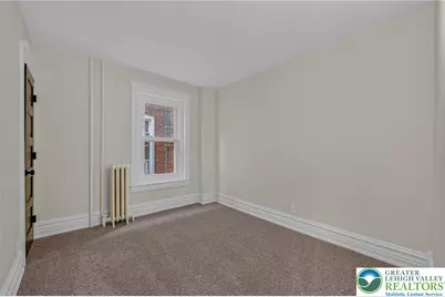 223 17th Street, Allentown City, PA 18104 - Photo 25