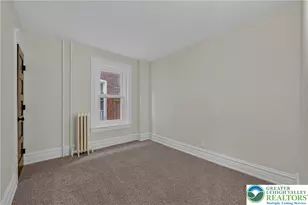 223 17th St, Allentown City, PA 18104 - Photo 25