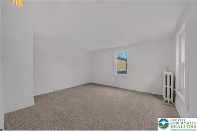 223 17th Street, Allentown City, PA 18104 - Photo 45