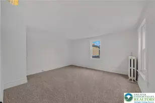 223 17th St, Allentown City, PA 18104 - Photo 45