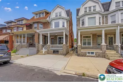 223 17th Street, Allentown City, PA 18104 - Photo 3