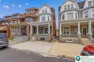 223 17th St, Allentown City, PA 18104 - Photo 3