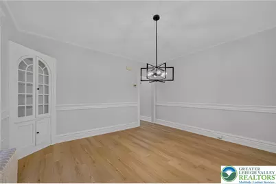 223 17th Street, Allentown City, PA 18104 - Photo 15