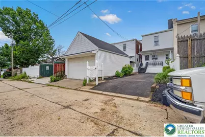 223 17th Street, Allentown City, PA 18104 - Photo 55