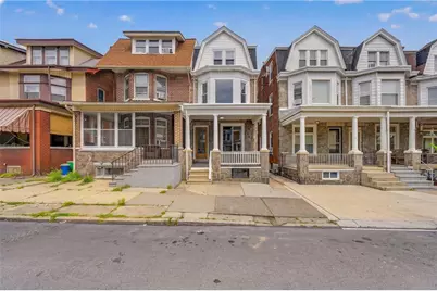223 17th Street, Allentown City, PA 18104 - Photo 1