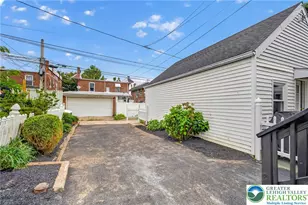 223 17th St, Allentown City, PA 18104 - Photo 53