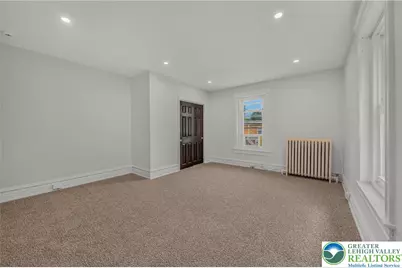 223 17th Street, Allentown City, PA 18104 - Photo 35