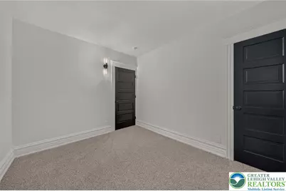 223 17th Street, Allentown City, PA 18104 - Photo 27