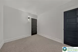 223 17th St, Allentown City, PA 18104 - Photo 27