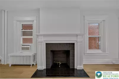 223 17th Street, Allentown City, PA 18104 - Photo 9