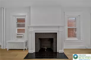 223 17th St, Allentown City, PA 18104 - Photo 9